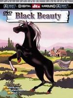 Watch Black Beauty 123movies