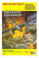 Watch Mosquito Squadron 123movies