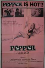 Watch Checkmate 123movies