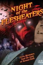 Watch Night of the Flesh Eaters 123movies