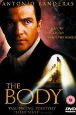 Watch The Body 123movies