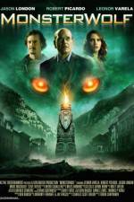 Watch Monsterwolf 123movies