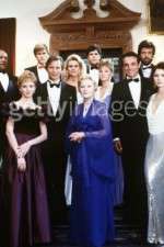 Watch Dark Mansions 123movies