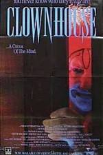 Watch Clownhouse 123movies
