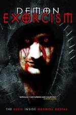 Watch Demon Equation 123movies