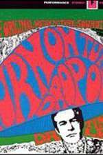 Watch Turn On, Tune In, Drop Out 123movies