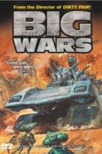 Watch Big Wars 123movies