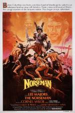 Watch The Norseman 123movies