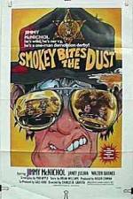 Watch Smokey Bites the Dust 123movies