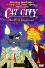 Watch Macskafogó 123movies