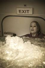 Watch National Geographic Miracle Landing on the Hudson 123movies