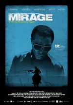 Watch Mirage 123movies