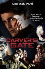 Watch Carver\'s Gate 123movies