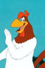 Watch Feather Dusted 123movies