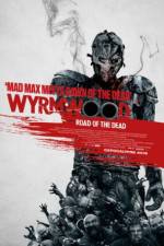 Watch Wyrmwood 123movies