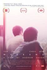 Watch Weekend 123movies