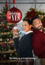Watch Christmas of Yes 123movies