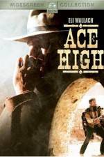 Watch Ace High 123movies