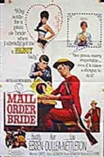 Watch Mail Order Bride 123movies