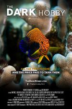 Watch The Dark Hobby 123movies
