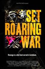 Watch Set Roaring War 123movies