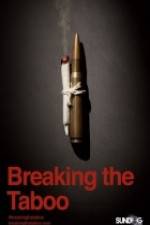 Watch Breaking the Taboo 123movies