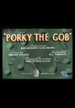 Watch Porky the Gob (Short 1938) 123movies