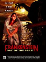 Watch Frankenstein: Day of the Beast 123movies