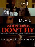 Watch Where Birds Don\'t Fly 123movies
