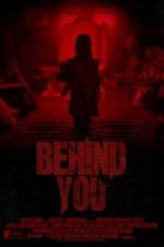 Watch Behind You 123movies