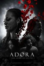 Watch Adora 123movies