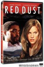 Watch Red Dust 123movies