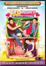Watch Bromance: My Brother's Romance 123movies