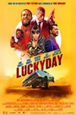 Watch Lucky Day 123movies