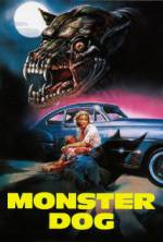 Watch Monster Dog 123movies