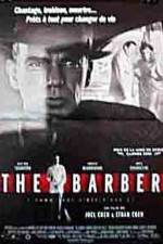 Watch The Man Who Wasn't There 123movies