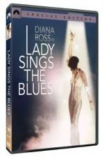 Watch Lady Sings the Blues 123movies