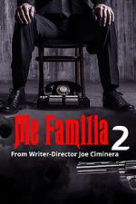 Watch Me Familia 2 123movies