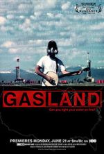 Watch GasLand 123movies