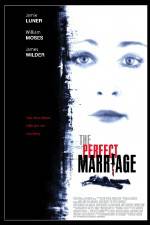 Watch The Perfect Marriage 123movies