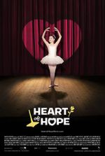 Watch Heart of Hope 123movies