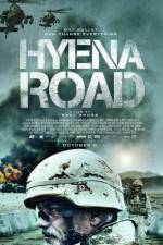 Watch Hyena Road 123movies