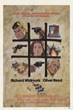 Watch The Sell-Out 123movies