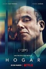 Watch The Occupant 123movies
