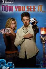 Watch Now You See It 123movies