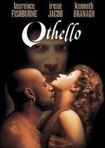Watch Othello 123movies