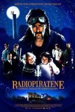 Watch The Radio Pirates 123movies