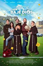 Watch Holy Goalie 123movies