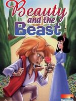Watch Beauty and the Beast 123movies