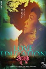 Watch Love Education 123movies